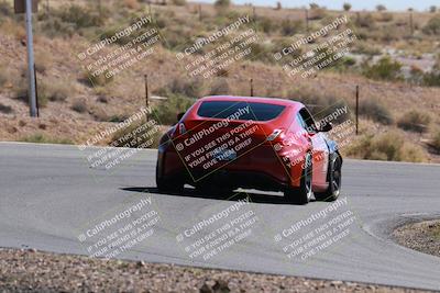 media/Apr-13-2025-Touge2Track (Sun) [[1b03265cc0]]/Pink group/Turn 3/